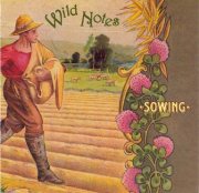 Sowing